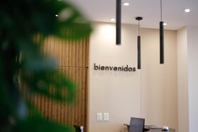 Hotel San Pedro