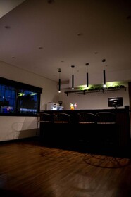 Hotel San Pedro