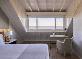 Almarena Apart Hotel Boutique