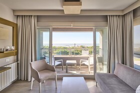 Almarena Apart Hotel Boutique