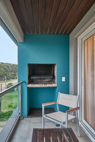 Almarena Apart Hotel Boutique