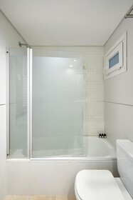 Almarena Apart Hotel Boutique