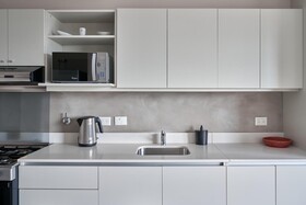 Almarena Apart Hotel Boutique