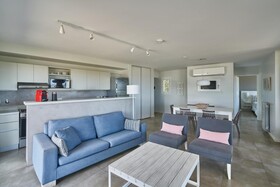 Almarena Apart Hotel Boutique