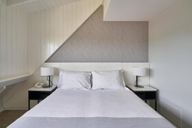 Almarena Apart Hotel Boutique