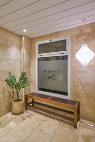 Almarena Apart Hotel Boutique