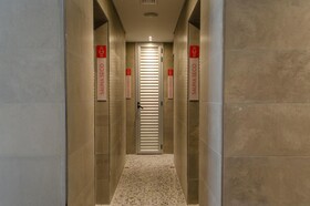 Almarena Apart Hotel Boutique