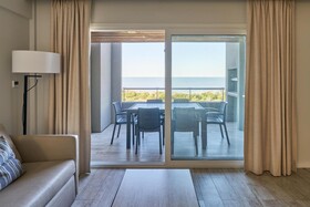 Almarena Apart Hotel Boutique