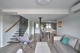 Almarena Apart Hotel Boutique