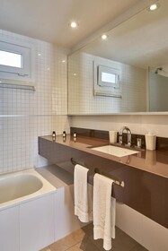 Almarena Apart Hotel Boutique