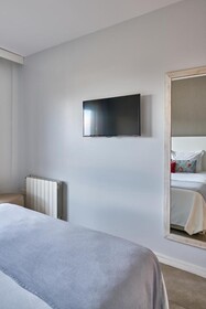 Almarena Apart Hotel Boutique