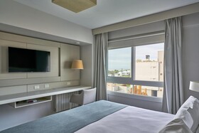 Almarena Apart Hotel Boutique