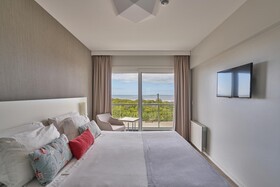 Almarena Apart Hotel Boutique