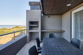 Almarena Apart Hotel Boutique