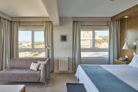 Almarena Apart Hotel Boutique