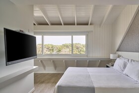 Almarena Apart Hotel Boutique