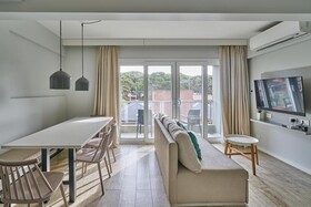 Almarena Apart Hotel Boutique
