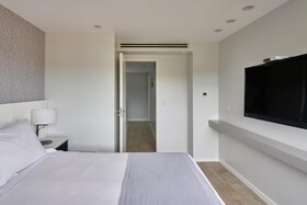 Almarena Apart Hotel Boutique