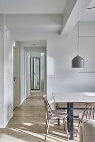 Almarena Apart Hotel Boutique