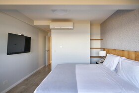 Almarena Apart Hotel Boutique