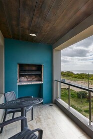 Almarena Apart Hotel Boutique