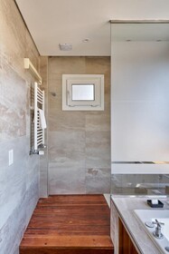 Almarena Apart Hotel Boutique