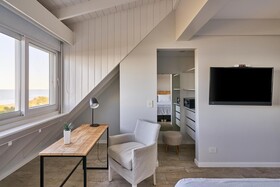 Almarena Apart Hotel Boutique