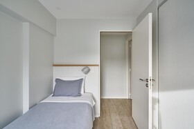 Almarena Apart Hotel Boutique