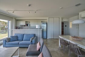 Almarena Apart Hotel Boutique