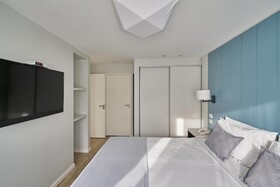 Almarena Apart Hotel Boutique