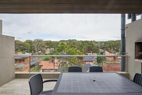 Almarena Apart Hotel Boutique