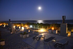Almarena Apart Hotel Boutique