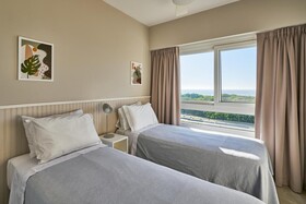 Almarena Apart Hotel Boutique