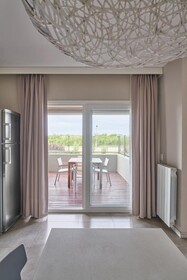 Almarena Apart Hotel Boutique