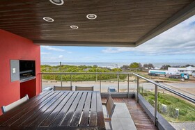 Almarena Apart Hotel Boutique