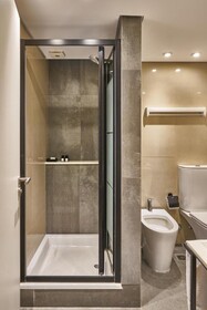 Almarena Apart Hotel Boutique