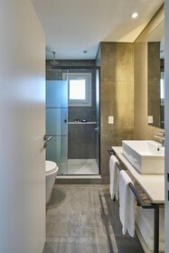 Almarena Apart Hotel Boutique