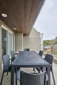 Almarena Apart Hotel Boutique