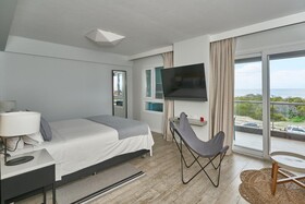 Almarena Apart Hotel Boutique