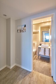 Almarena Apart Hotel Boutique