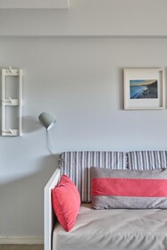 Almarena Apart Hotel Boutique