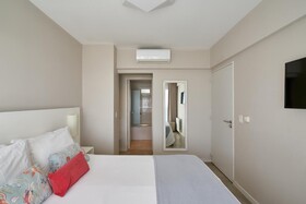 Almarena Apart Hotel Boutique
