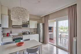 Almarena Apart Hotel Boutique