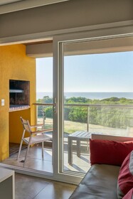 Almarena Apart Hotel Boutique
