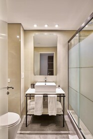 Almarena Apart Hotel Boutique