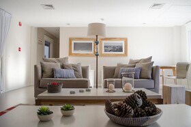 Almarena Apart Hotel Boutique