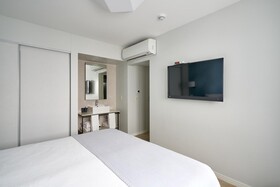 Almarena Apart Hotel Boutique