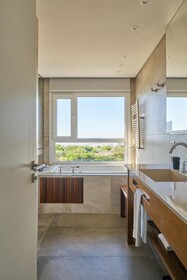 Almarena Apart Hotel Boutique