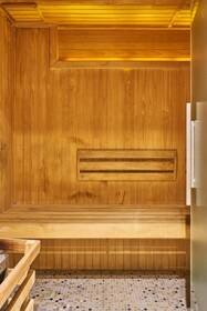 Almarena Apart Hotel Boutique