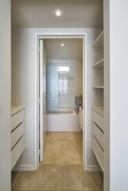 Almarena Apart Hotel Boutique
